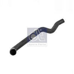 Hadica chladenia DT Spare Parts 6.35909