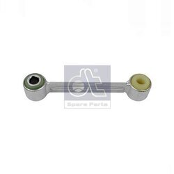 Tyč/Vzpera stabilizátora DT Spare Parts 7.11404