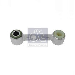 Tyč/Vzpera stabilizátora DT Spare Parts 7.11406