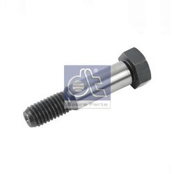 Skrutka DT Spare Parts 7.40100