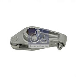 Vahadlo pre riadenie motora DT Spare Parts 13.45400