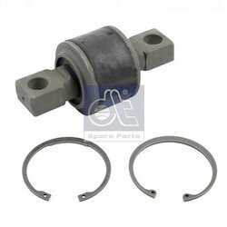 Sada na opravu riadenia DT Spare Parts 2.96038