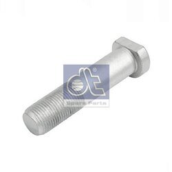 Čap kolesa DT Spare Parts 4.40227