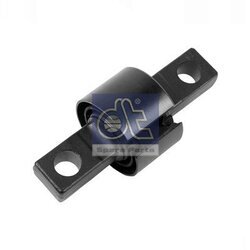 Sada na opravu riadenia DT Spare Parts 4.64865