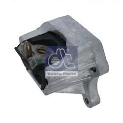 Uloženie motora DT Spare Parts 4.81593