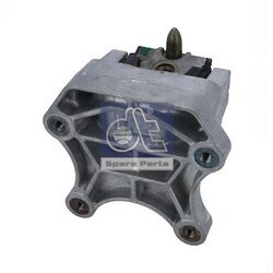 Uloženie motora DT Spare Parts 4.81593 - obr. 1