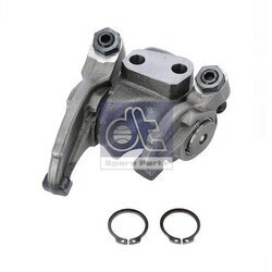 Opravná sada DT Spare Parts 4.91390