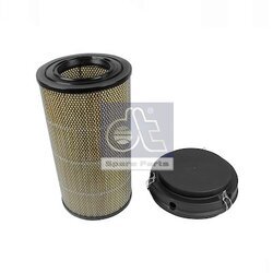 Vzduchový filter DT Spare Parts 5.45172SP