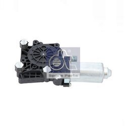 Elektromotor otvárania okien DT Spare Parts 5.80073