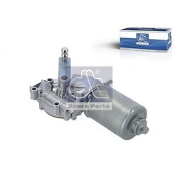 Motor stieračov DT Spare Parts 6.88051