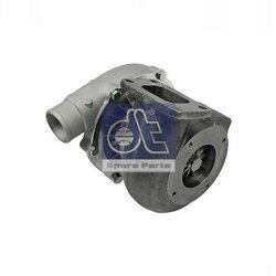 Plniace dúchadlo DT Spare Parts 7.58034