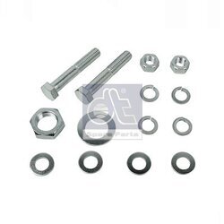 Opravná sada DT Spare Parts 10.26040