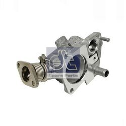 EGR ventil DT Spare Parts 12.27003 - obr. 1