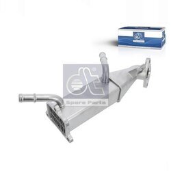 EGR modul DT Spare Parts 12.27305