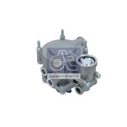 Riadiaci ventil prívesu DT Spare Parts 2.44078 - obr. 3