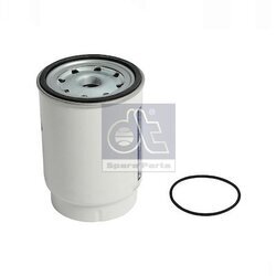 Palivový filter DT Spare Parts 3.22025