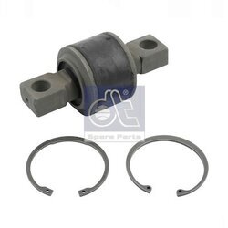 Sada na opravu riadenia DT Spare Parts 3.96618 - obr. 1