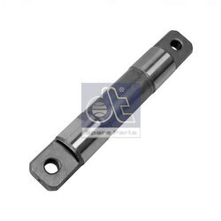 Čap, vysúvacia vidlica DT Spare Parts 4.50186