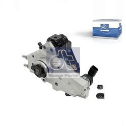 Vstrekovacie čerpadlo DT Spare Parts 4.68212