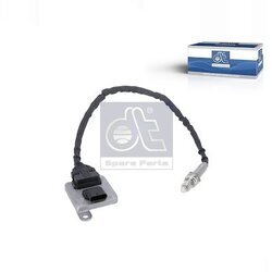 NOx-Sensor, vstrekovanie močoviny DT Spare Parts 4.69525