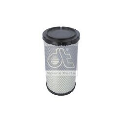 Vzduchový filter DT Spare Parts 4.70958 - obr. 1