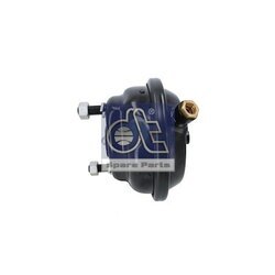 Membránový brzdový valec DT Spare Parts 4.72174 - obr. 2