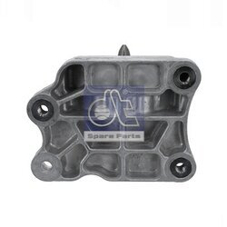 Uloženie motora DT Spare Parts 4.81596 - obr. 2