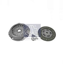 Spojková sada DT Spare Parts 7.90539