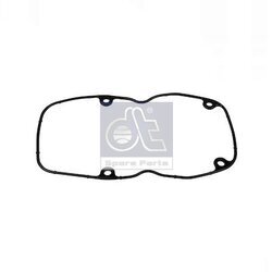 Tesnenie veka hlavy valcov DT Spare Parts 1.27034