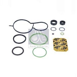 Opravná sada DT Spare Parts 1.31165