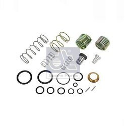 Opravná sada DT Spare Parts 1.31827