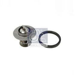 Termostat chladenia DT Spare Parts 13.42078