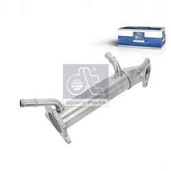 EGR modul DT Spare Parts 13.42112