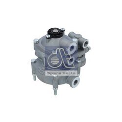 Riadiaci ventil prívesu DT Spare Parts 2.44078 - obr. 4