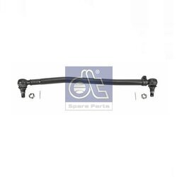 Tiahlo riadenia DT Spare Parts 2.53062