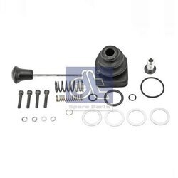 Opravná sada DT Spare Parts 2.94500