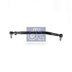 Tiahlo riadenia DT Spare Parts 3.63074