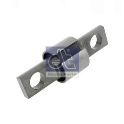 Ložiskové puzdro stabilizátora DT Spare Parts 3.67040