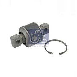 Sada na opravu riadenia DT Spare Parts 3.96650