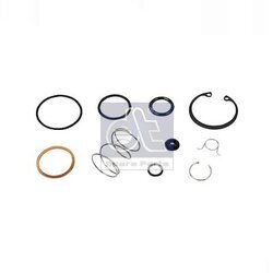 Opravná sada DT Spare Parts 3.97150