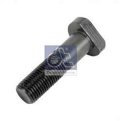 Čap kolesa DT Spare Parts 4.40174