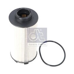 Palivový filter DT Spare Parts 4.70712