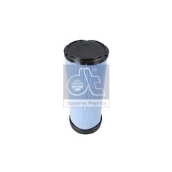 Filter sekundárneho vzduchu DT Spare Parts 4.70959 - obr. 1