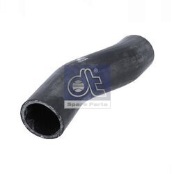 Hadica chladenia DT Spare Parts 4.80133