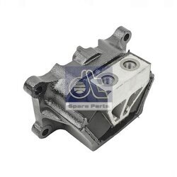 Uloženie motora DT Spare Parts 4.80904