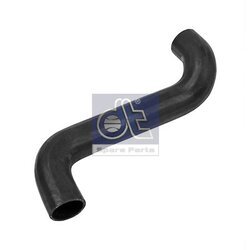 Hadica chladenia DT Spare Parts 4.81306