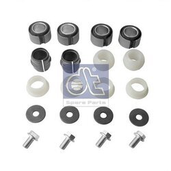 Opravná sada uloženia stabilizátora DT Spare Parts 4.91094