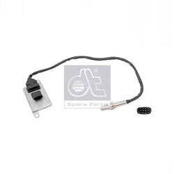 NOx-Sensor, vstrekovanie močoviny DT Spare Parts 5.44015 - obr. 1