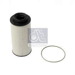 Palivový filter DT Spare Parts 5.45070