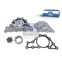 Opravná sada DT Spare Parts 6.93605